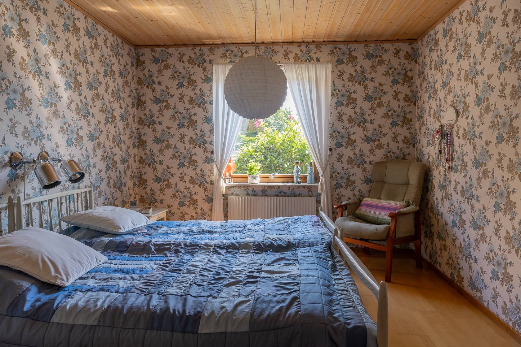 6 rum Villa på Svangränden 6 Östra Stranden Trelleborgs kommun - bild 17
