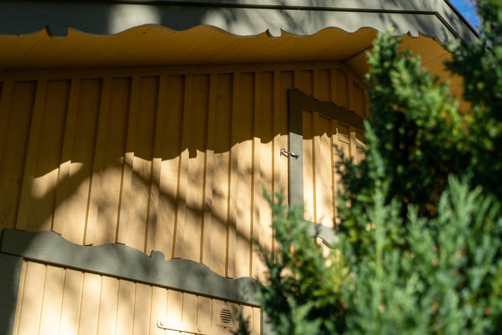 3 rum Villa på Skarstad 101 Lysekils kommun - bild 8