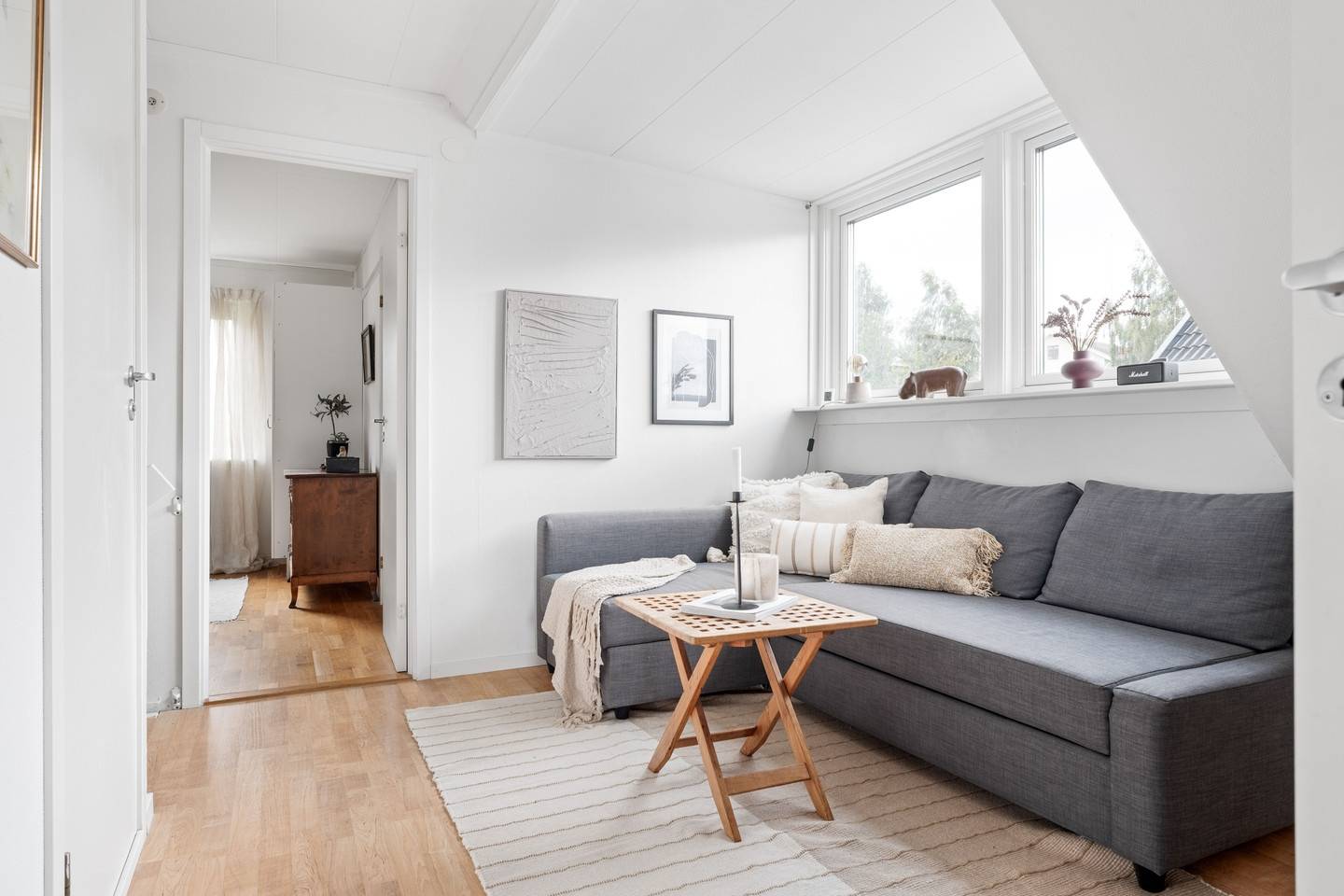 5 rum Villa på Oxelvägen 92 Diseröd Kungälvs kommun - bild 29