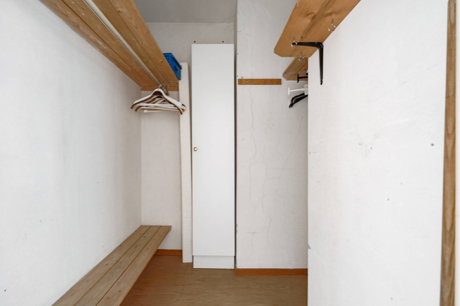 3 rum Lägenhet på Corneliusgatan 30B Avesta Avesta kommun - bild 19