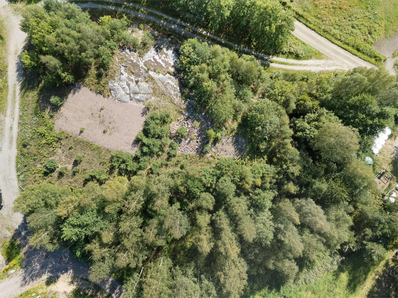 Tomt på Sörtuna Backe 3 Västerljung Trosa kommun - bild 15