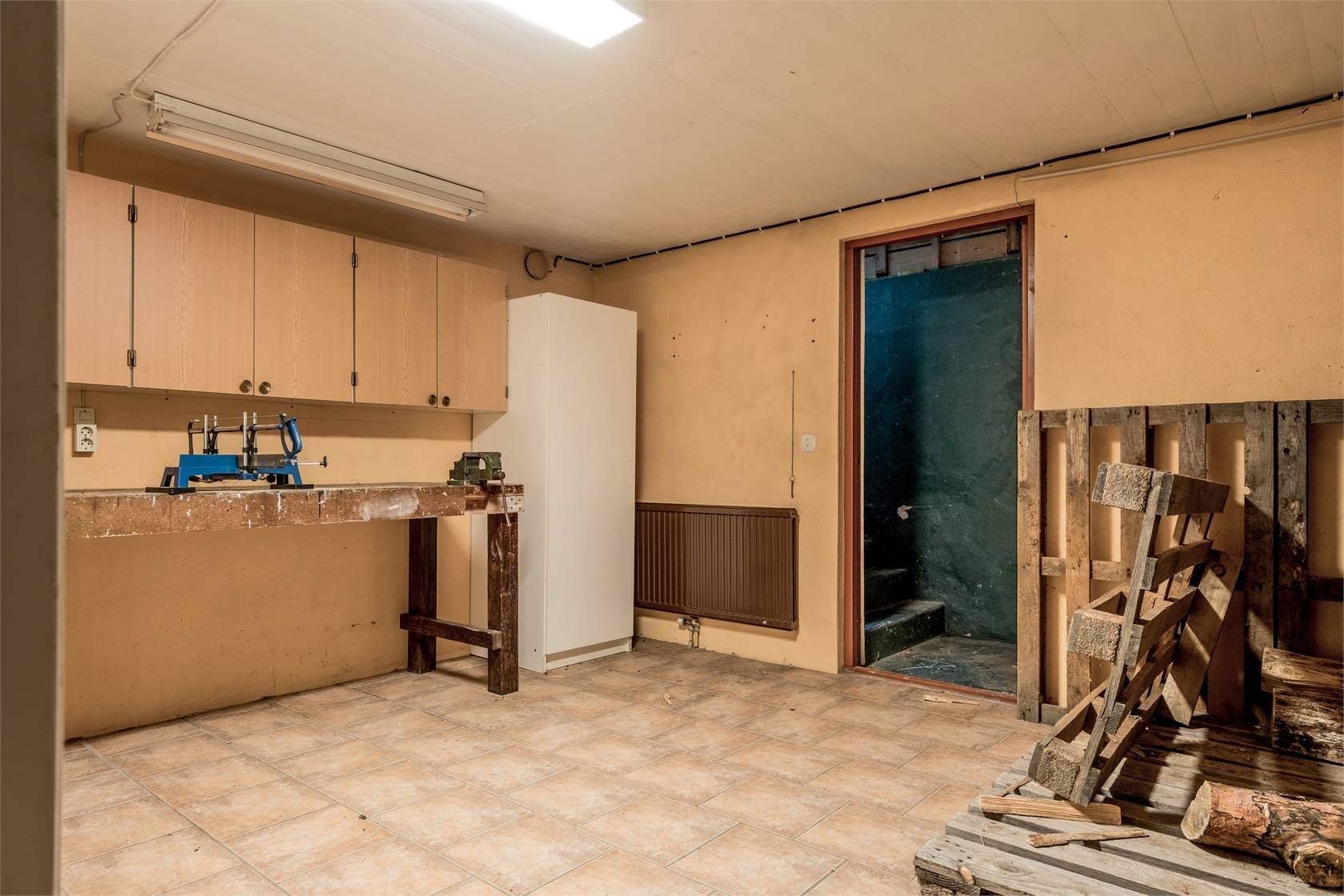 6 rum Villa på Skrovsjövägen 5 Norrköpings kommun - bild 32