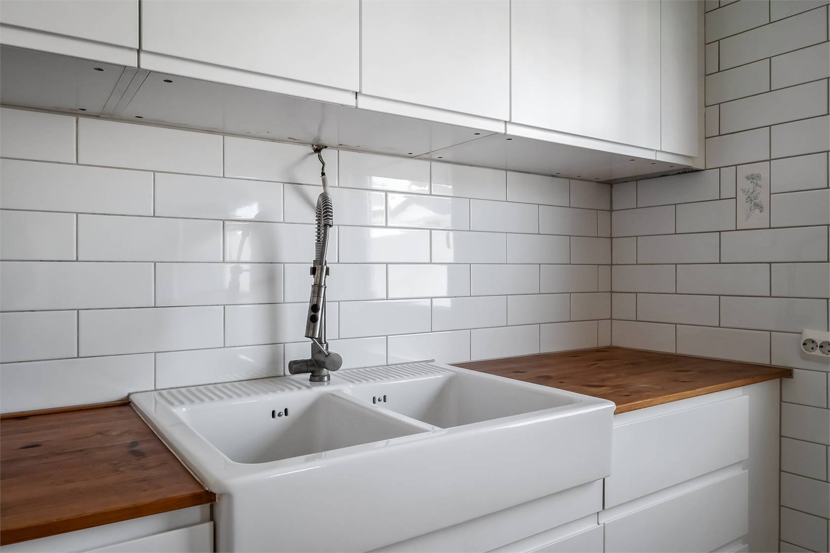 5 rum Villa på Häckgränd 8 Tungelsta Haninge kommun - bild 10