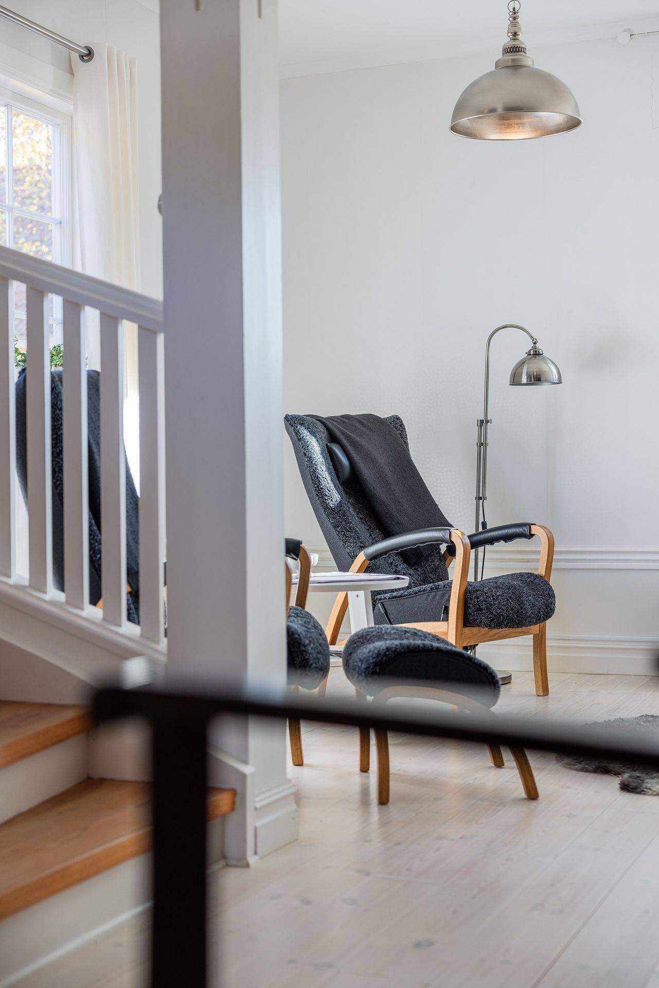 7 rum Gård utan jordbruk på Romanäs gård 1 Tranås kommun - bild 16