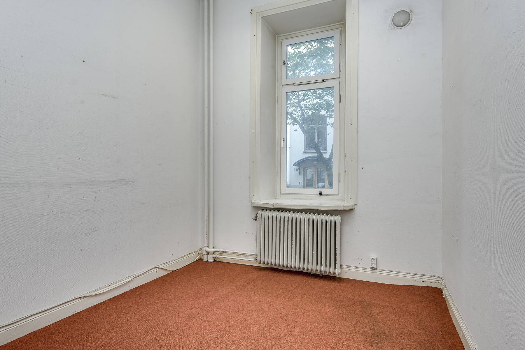 2 rum Lägenhet på Knäppingsborgsgatan 11A City Norrköpings kommun - bild 9