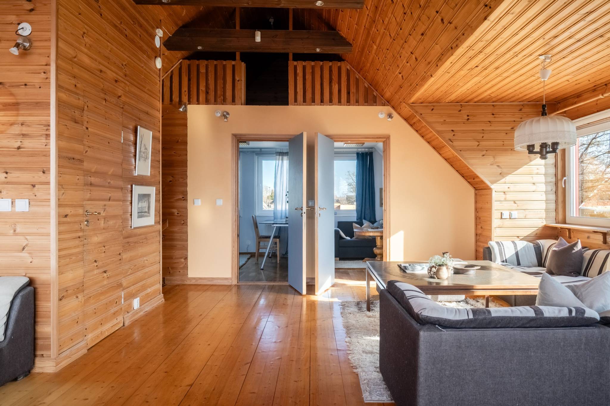 6 rum Villa på Hambovägen 1 Staffanstorp Staffanstorps kommun - bild 21