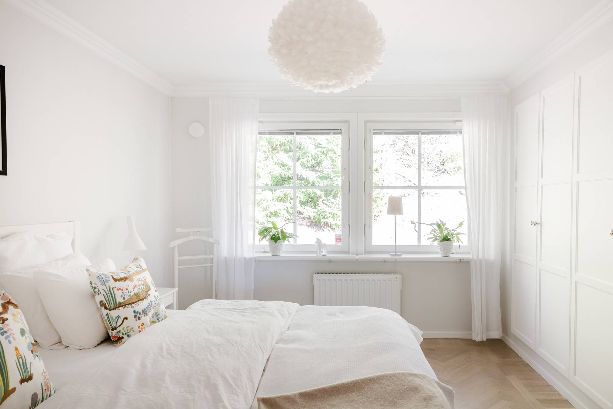 6 rum Villa på Nytorpsvägen 26 Rönninge Salems kommun - bild 22