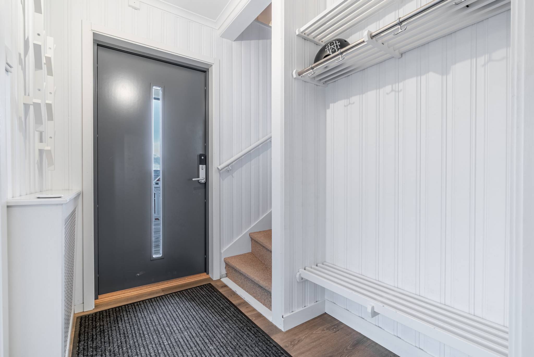 7 rum Villa på Orrvägen 9 Domsjö Örnsköldsviks kommun - bild 7
