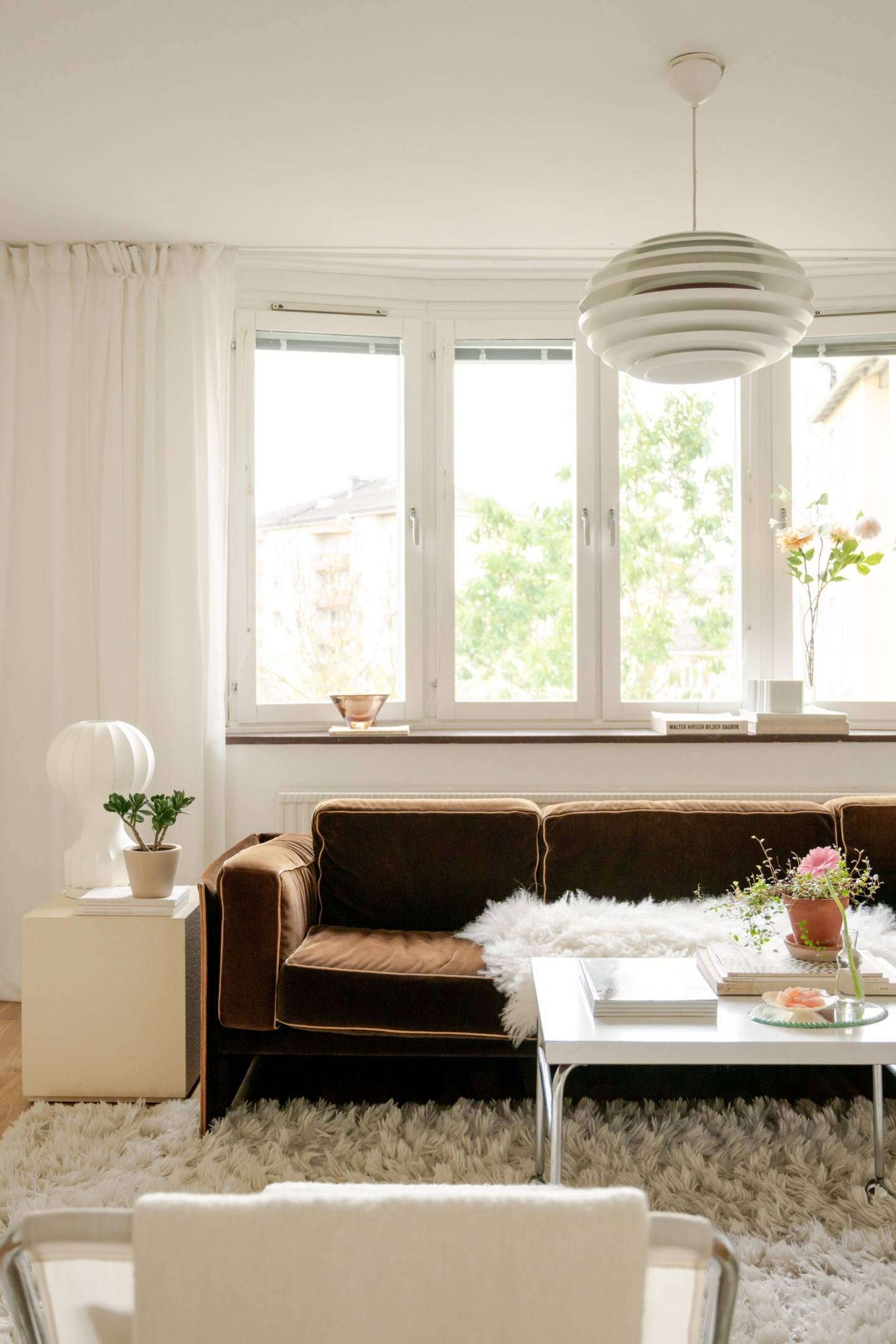 2 rum Lägenhet på Ringvägen 41A Södermalm - Zinkensdamm Stockholms kommun - bild 22