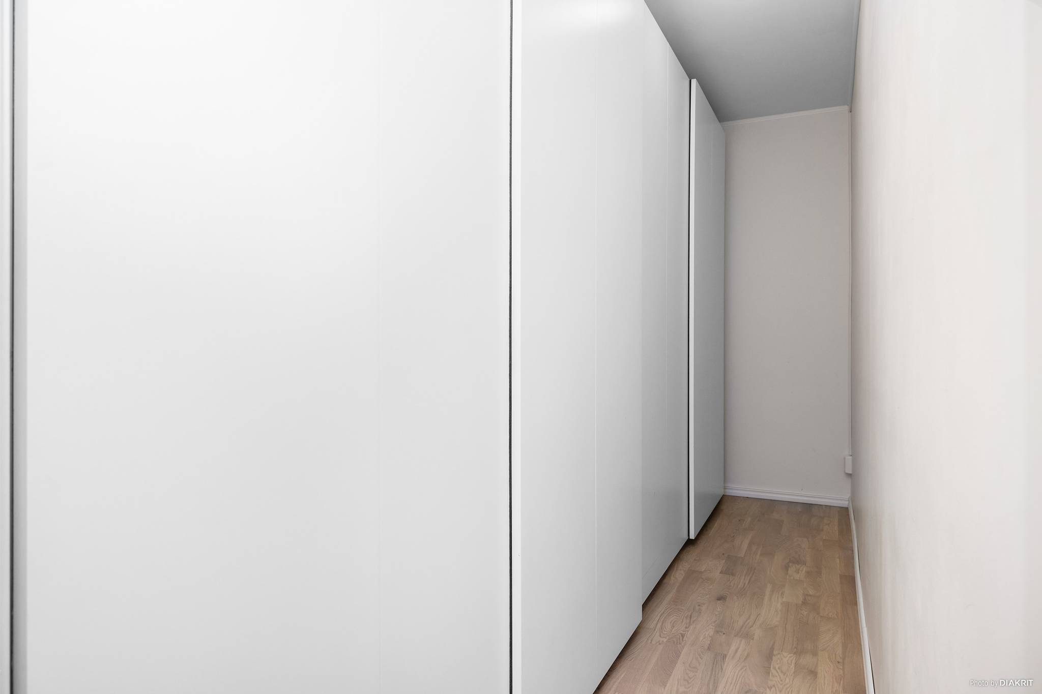 3 rum Lägenhet på Stagneliusgatan 21 Löten Uppsala kommun - bild 10