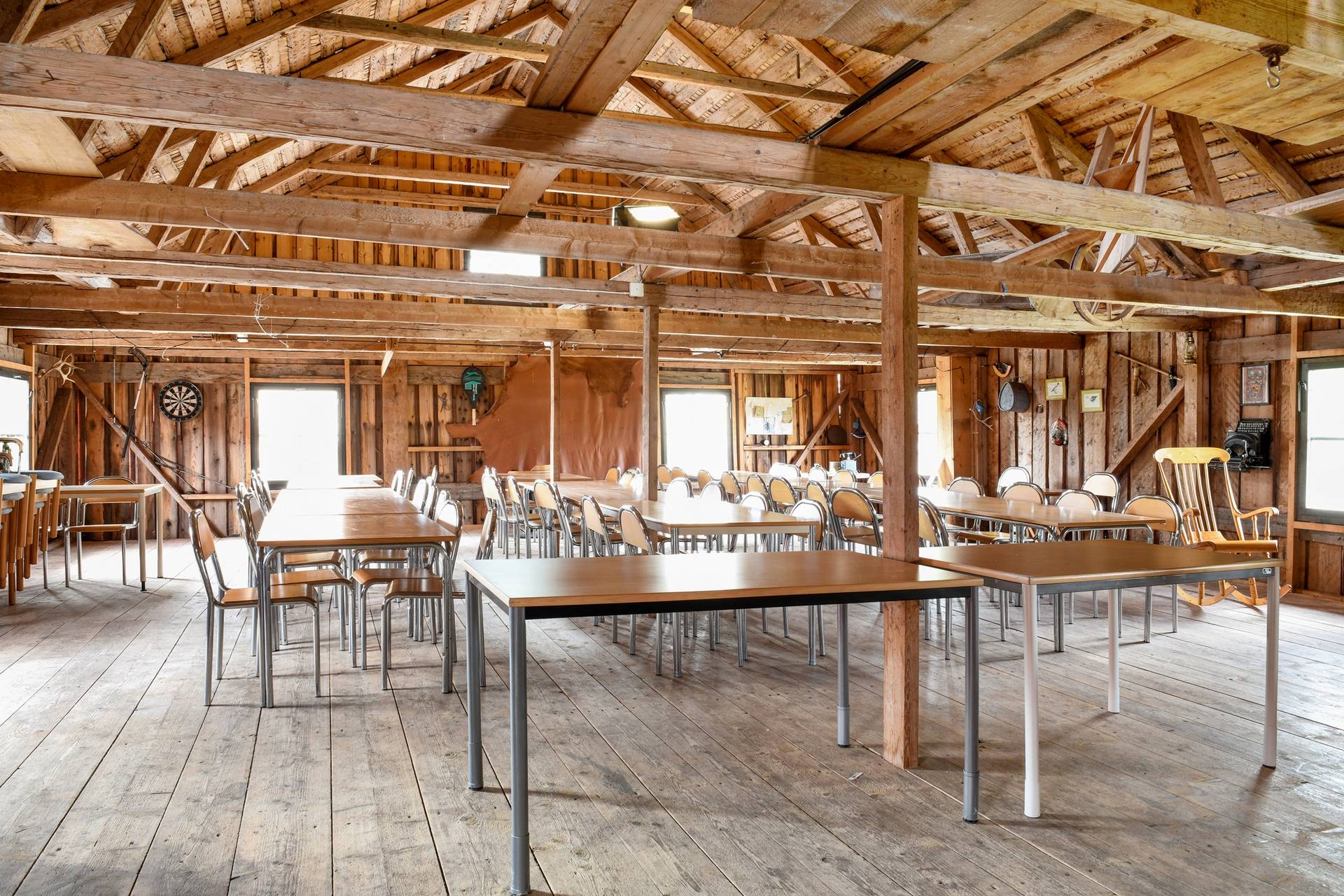 Gård med skogsbruk på Stenarsröd Lilla Edets kommun - bild 39