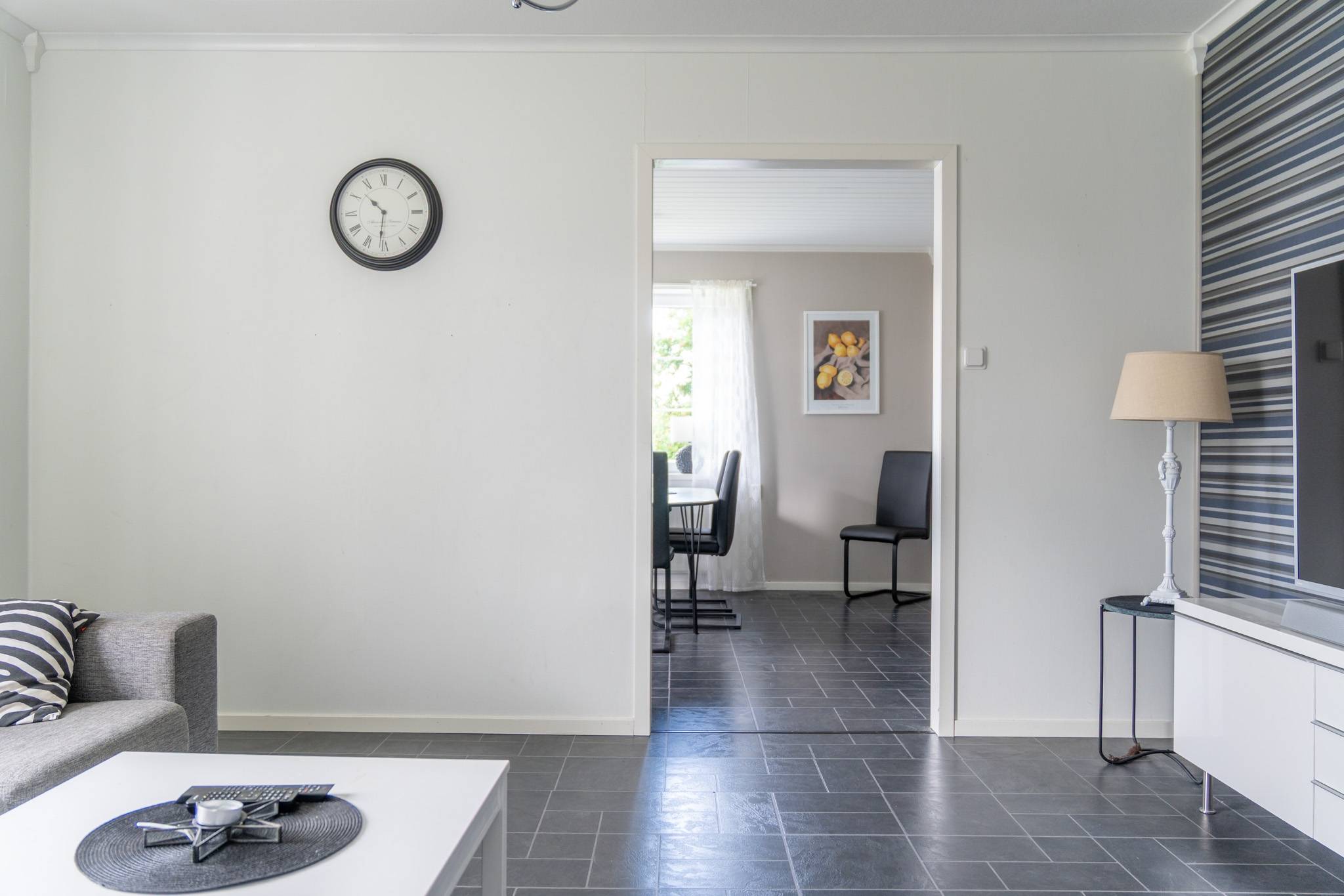 9 rum Villa på Ringvägen 26 Malå Malå kommun - bild 15