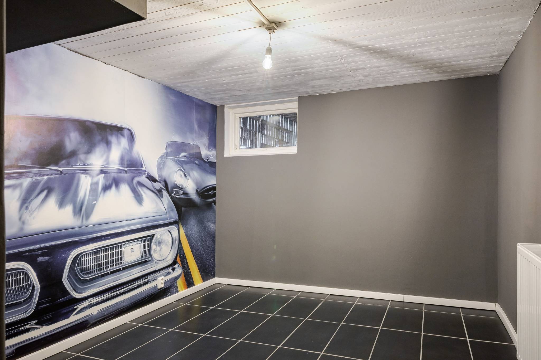 69 m² Villa på Spettgatan 19 Skelleftehamn Skellefteå kommun - bild 17
