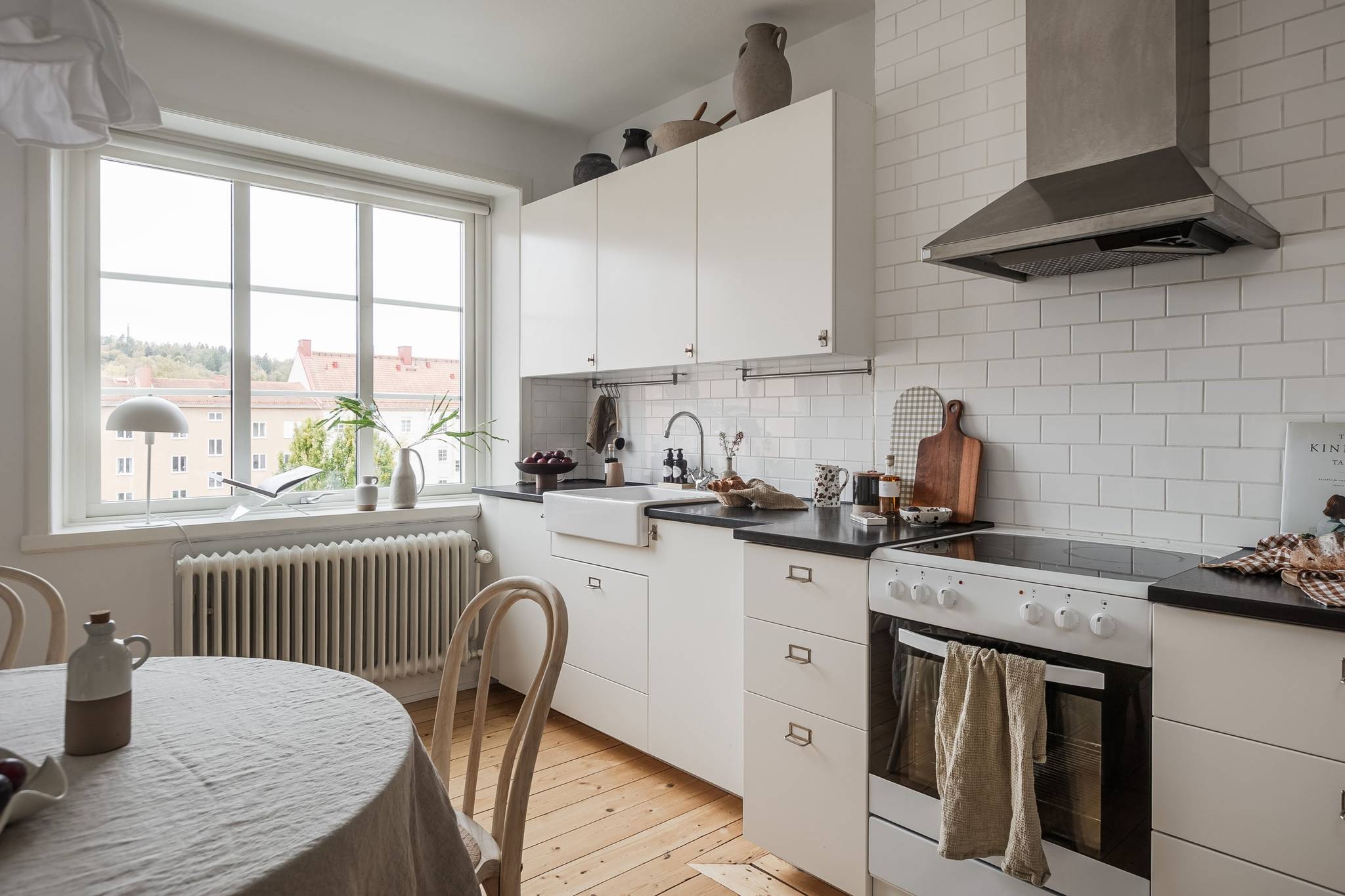 1 rum Lägenhet på Klostergatan 52B Torpa - Söder Jönköpings kommun - bild 23
