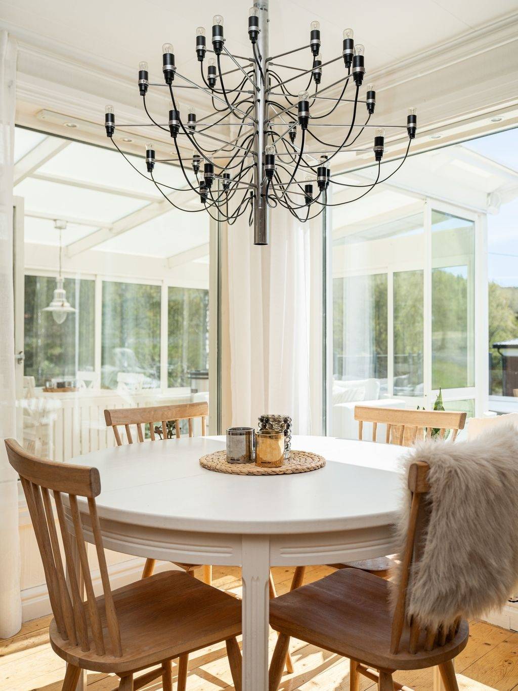 3 rum Villa på Lakasund 177 Lakasund Örnsköldsviks kommun - bild 53