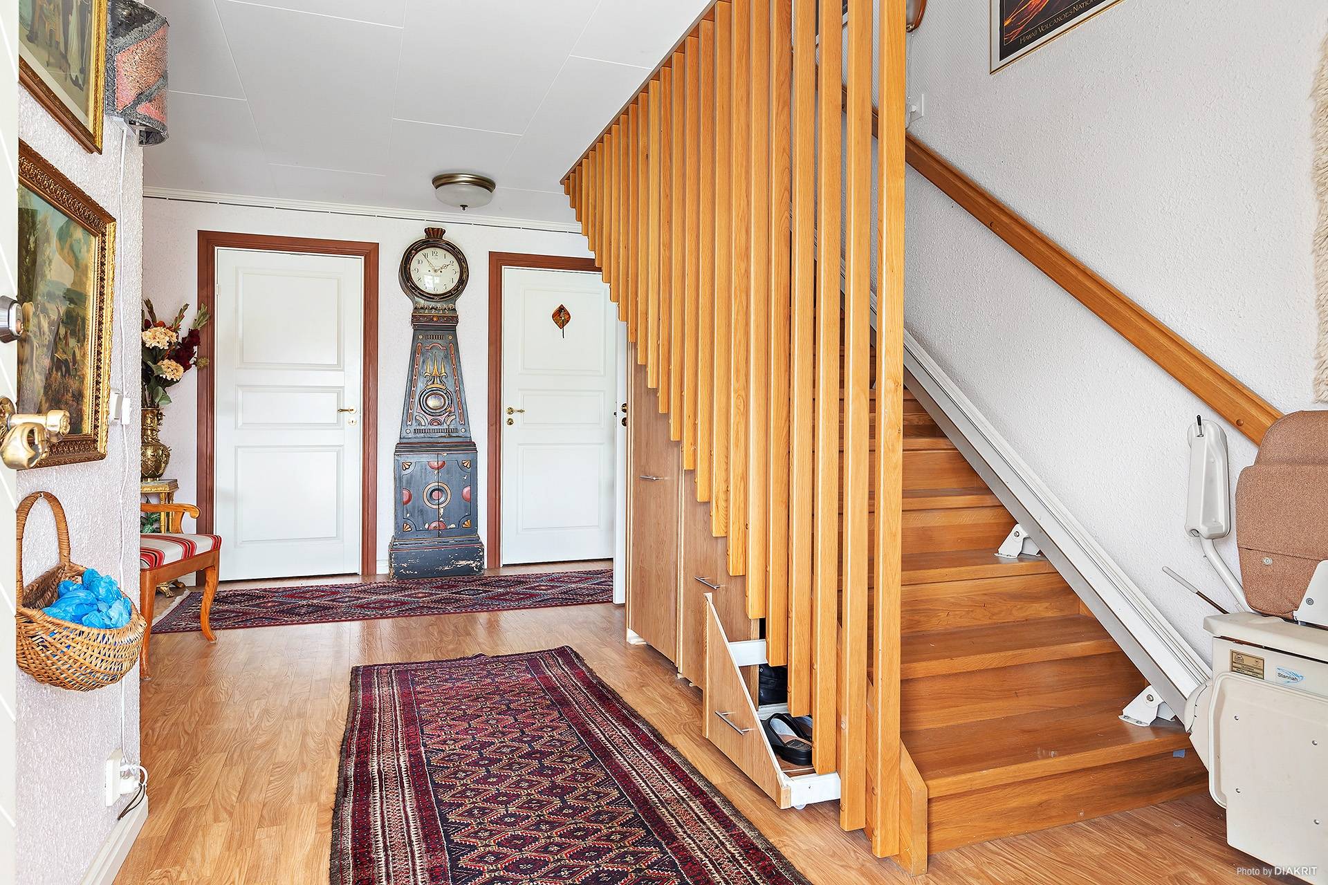 7 rum Villa på Gösslunda Åsledet 3 Gösslunda Lidköpings kommun - bild 12