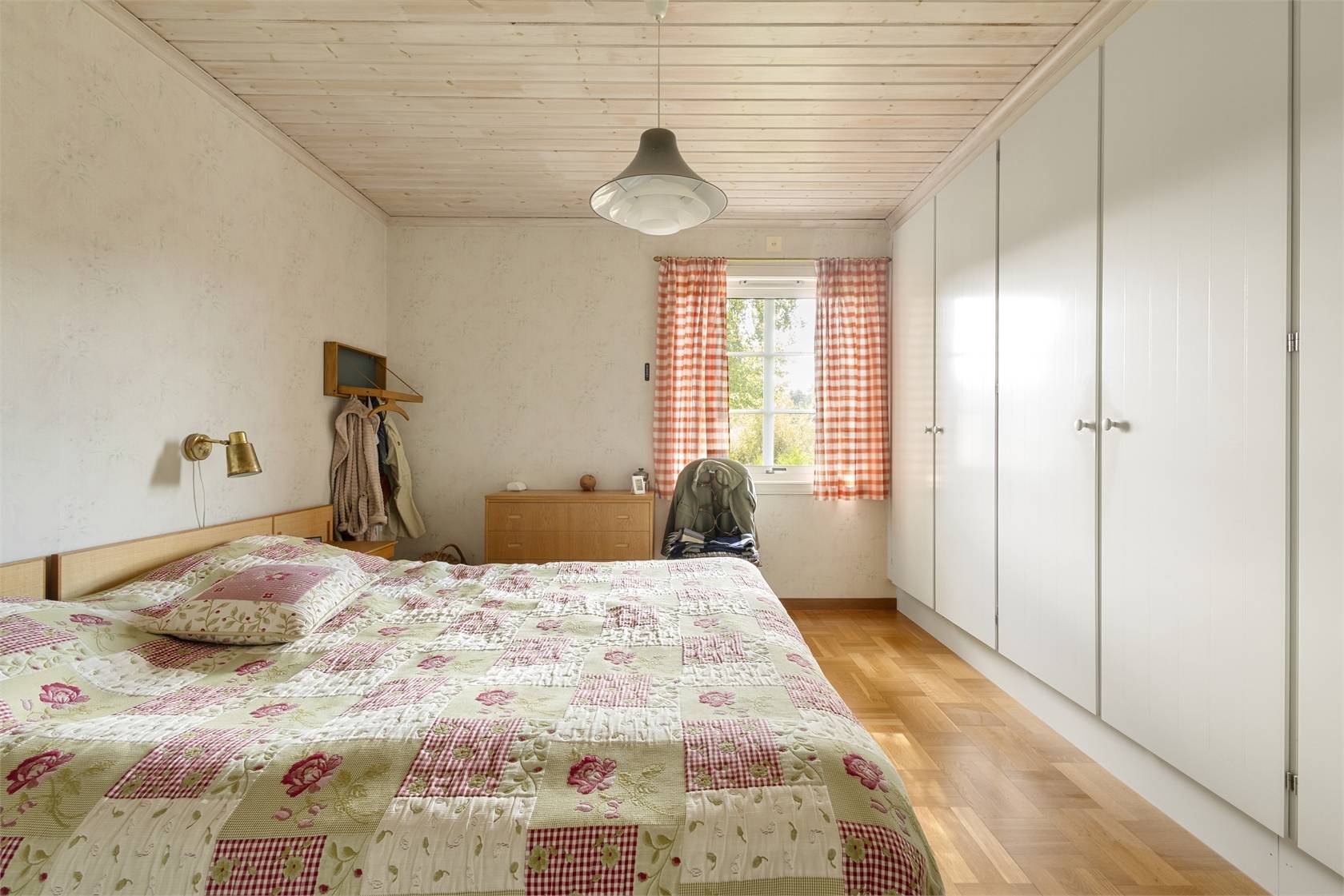 5 rum Villa på Dalvägen 58 Ella Park Täby kommun - bild 30