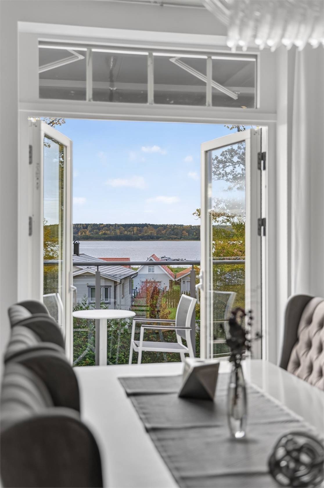 7 rum Villa på Lillsandavägen 10 Strängnäs kommun - bild 29