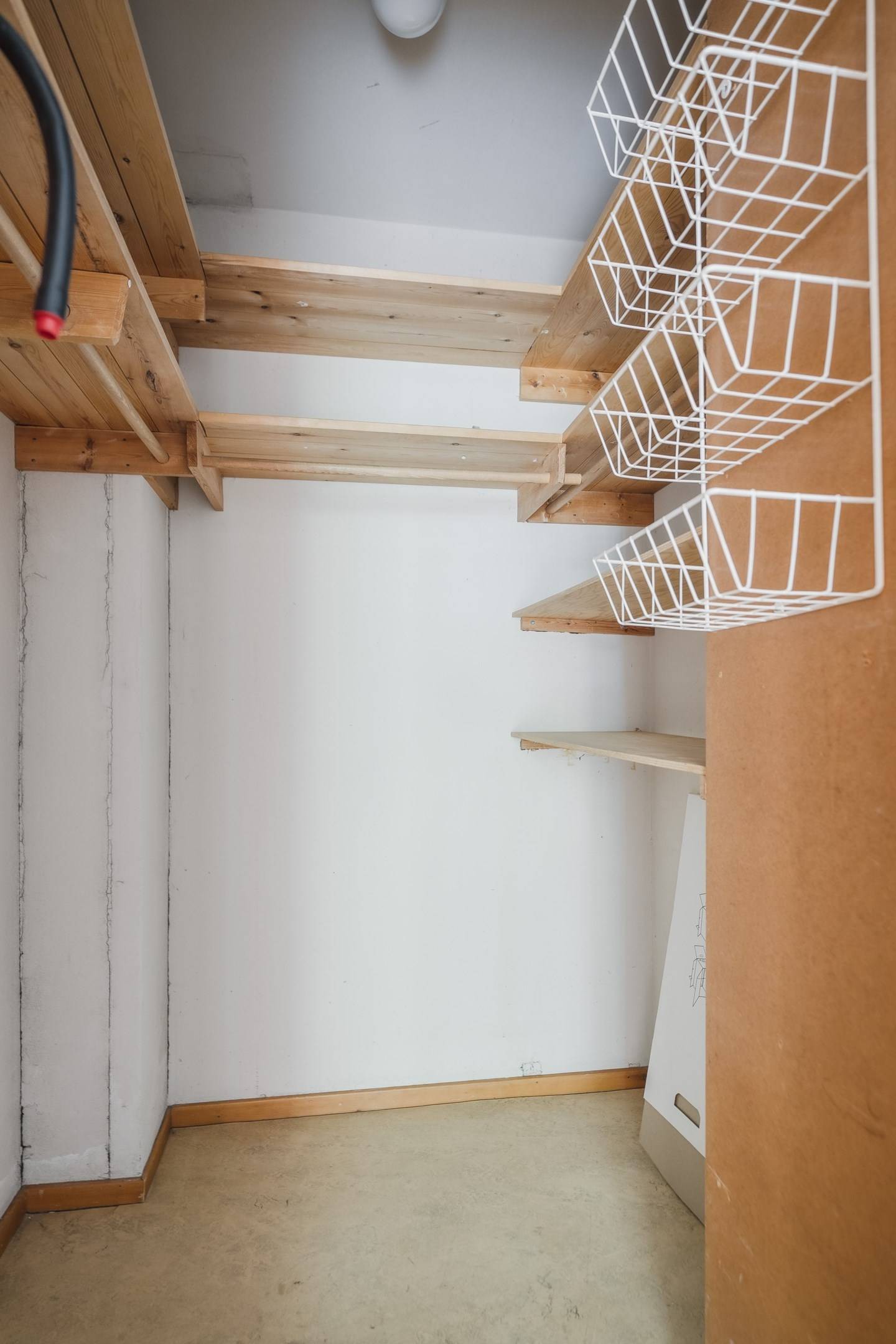 4 rum Lägenhet på Övre Åkargatan 56B Söder Gävle kommun - bild 27