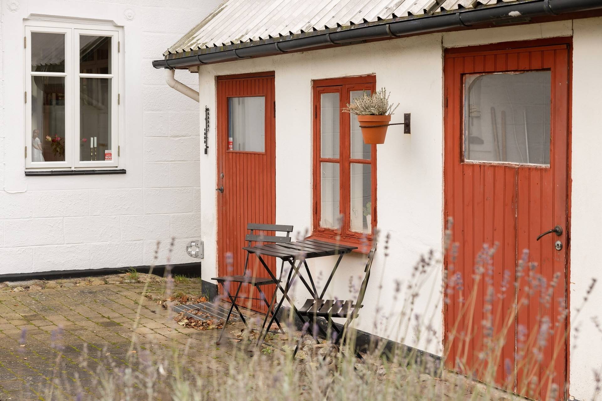 5 rum Villa på Tygelsjö skolväg 6A Tygelsjö Malmö kommun - bild 4