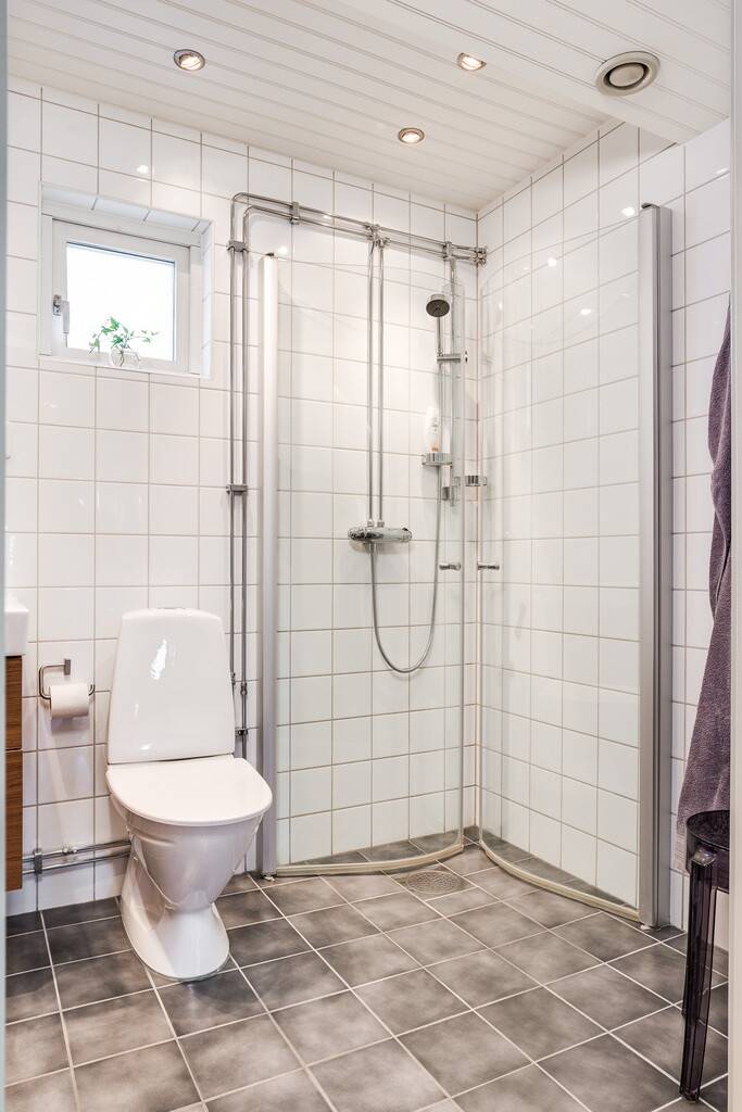 5 rum Villa på Södra Mariegatan 2H Östanfors Falu kommun - bild 17