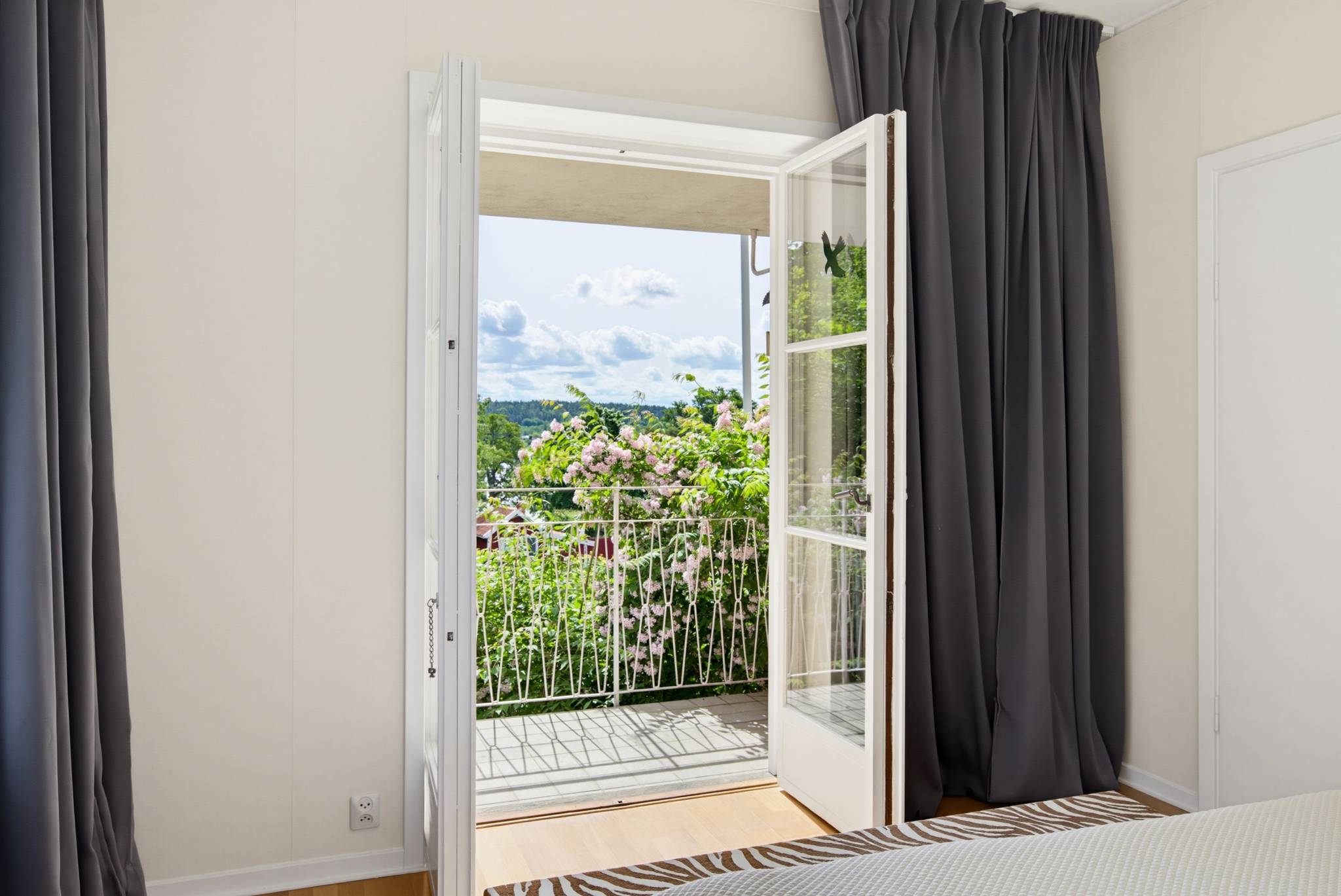 10 rum Villa på Drottning Kristinas väg 2 Sigtuna Sigtuna kommun - bild 19
