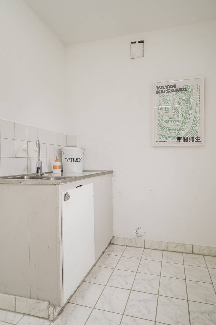 3 rum Lägenhet på Åsgårdsvägen 35A Skogsbo Avesta kommun - bild 26
