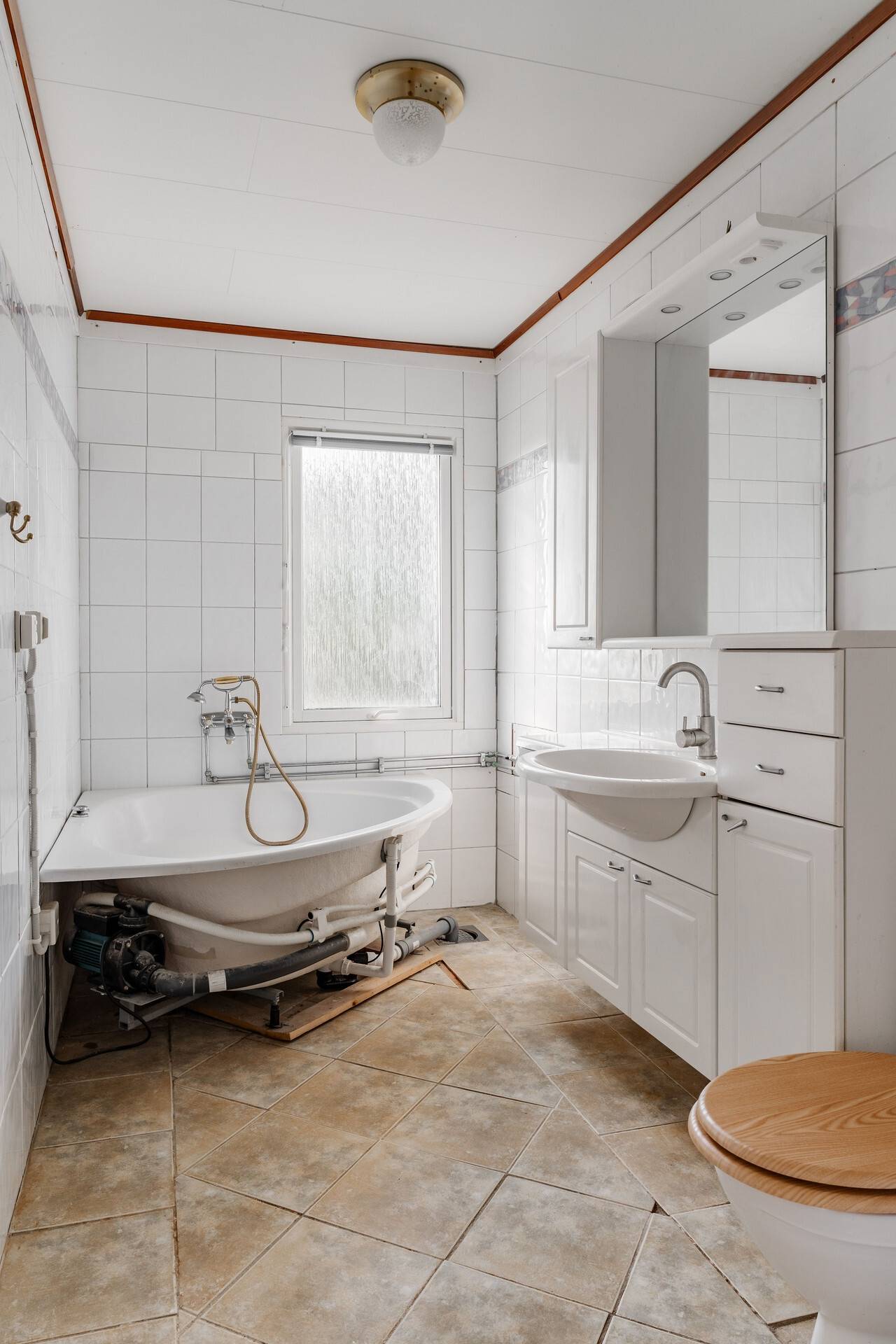 4 rum Villa på Silvii väg 24 Tun Lidköpings kommun - bild 19
