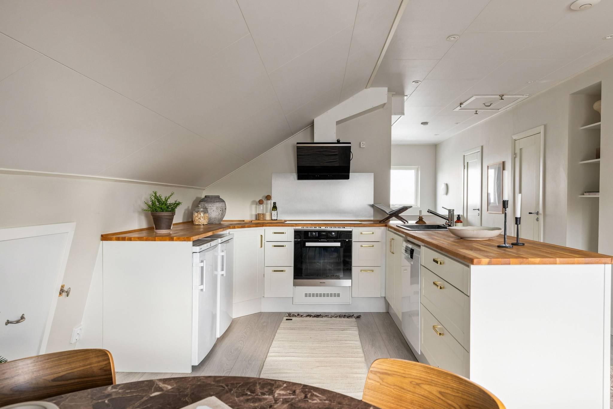 12 rum Villa på Ängtegsgatan 4 Kålltorp Göteborgs kommun - bild 41
