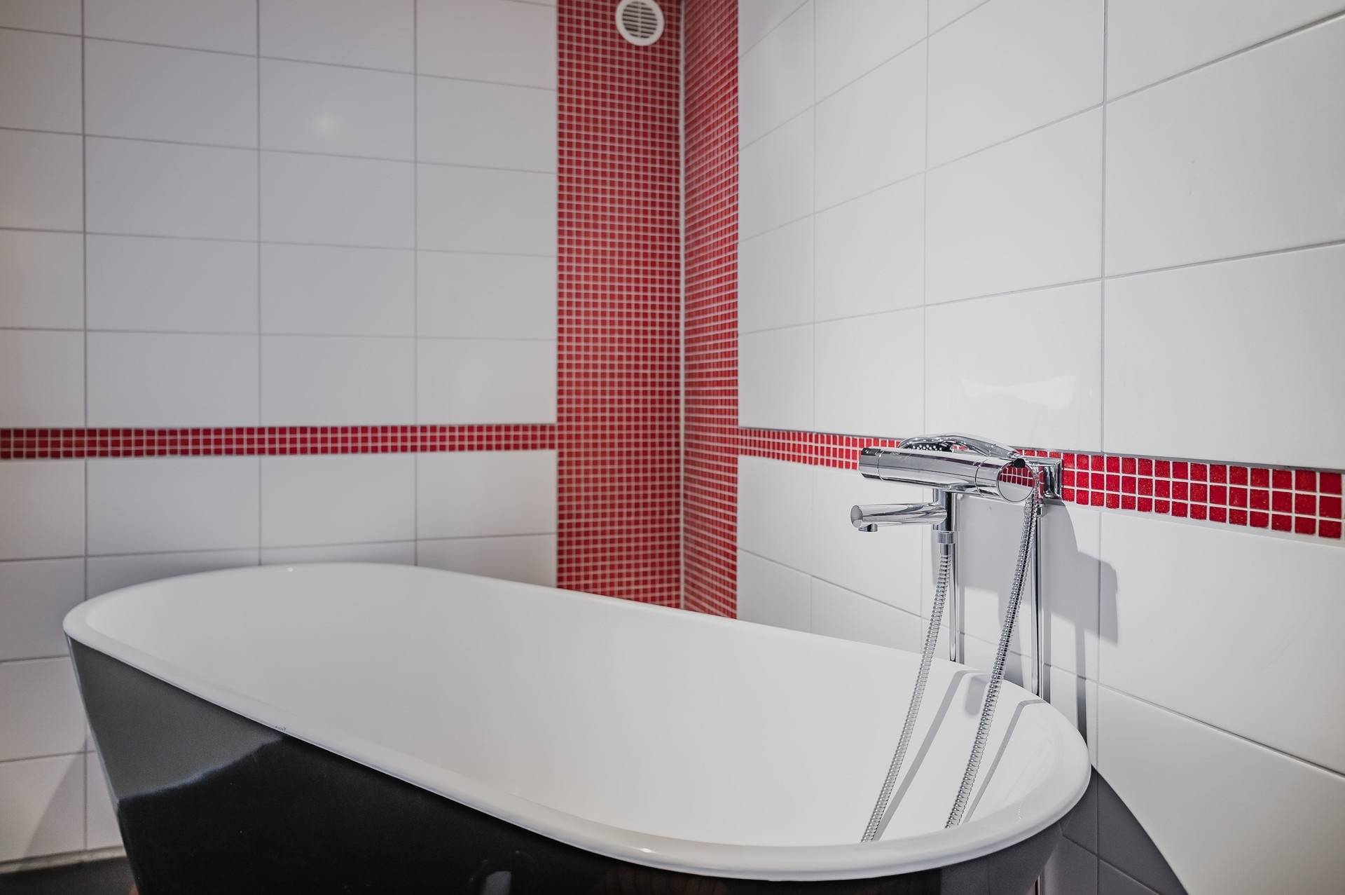 4 rum Villa på By 126 Sidensjö Örnsköldsviks kommun - bild 23