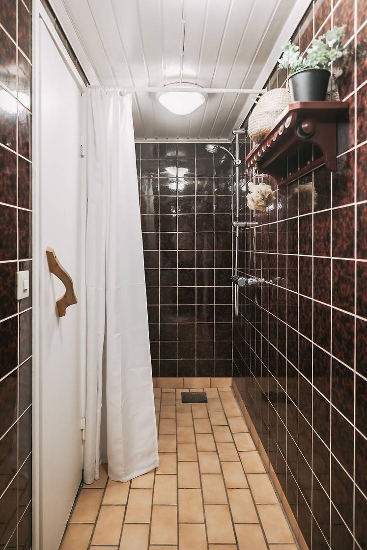 4 rum Villa på Brohemsvägen 11 Ullervad Mariestads kommun - bild 26