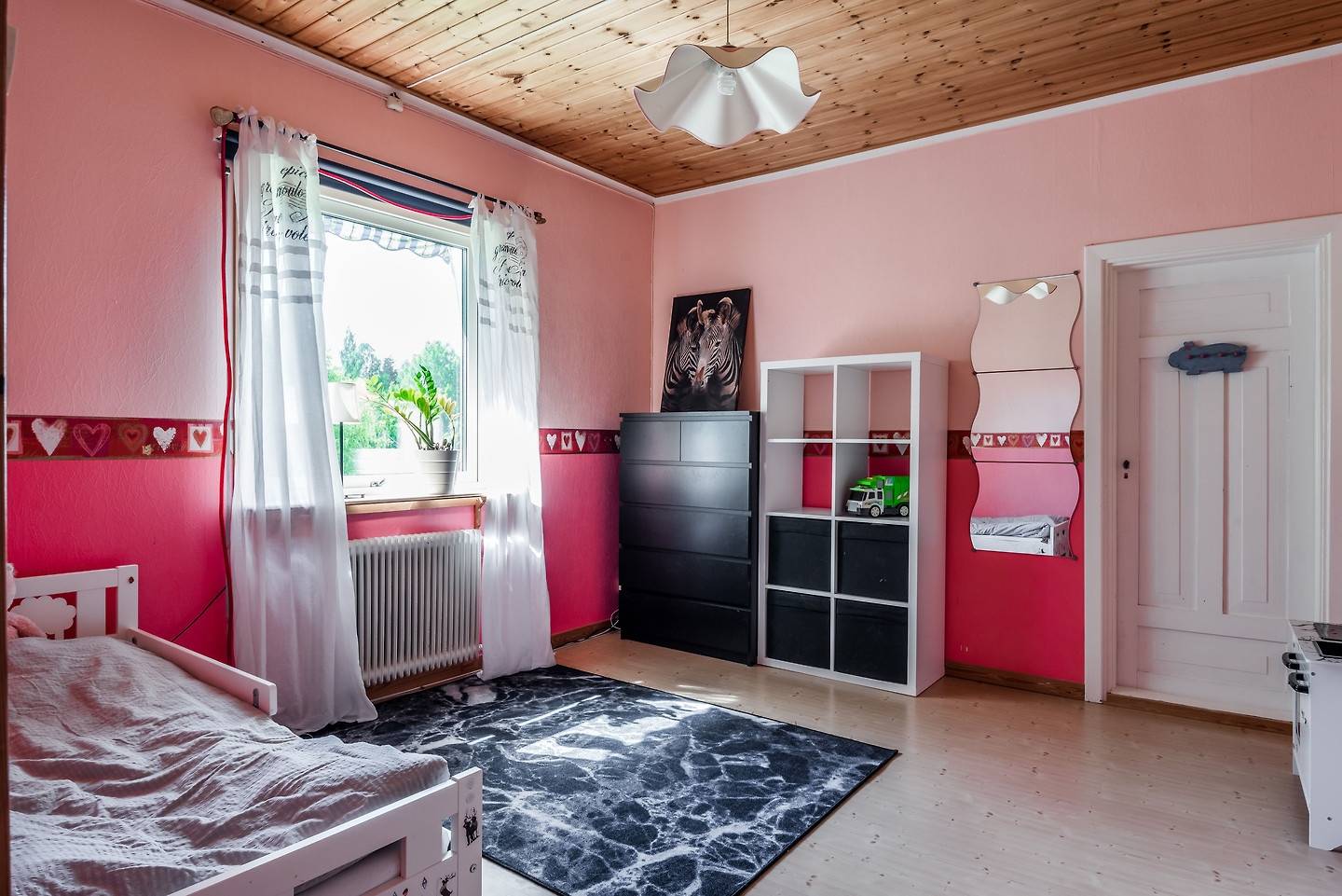 5 rum Villa på Spjutängsvägen 20 Torsåker, Hästbo Hofors kommun - bild 43
