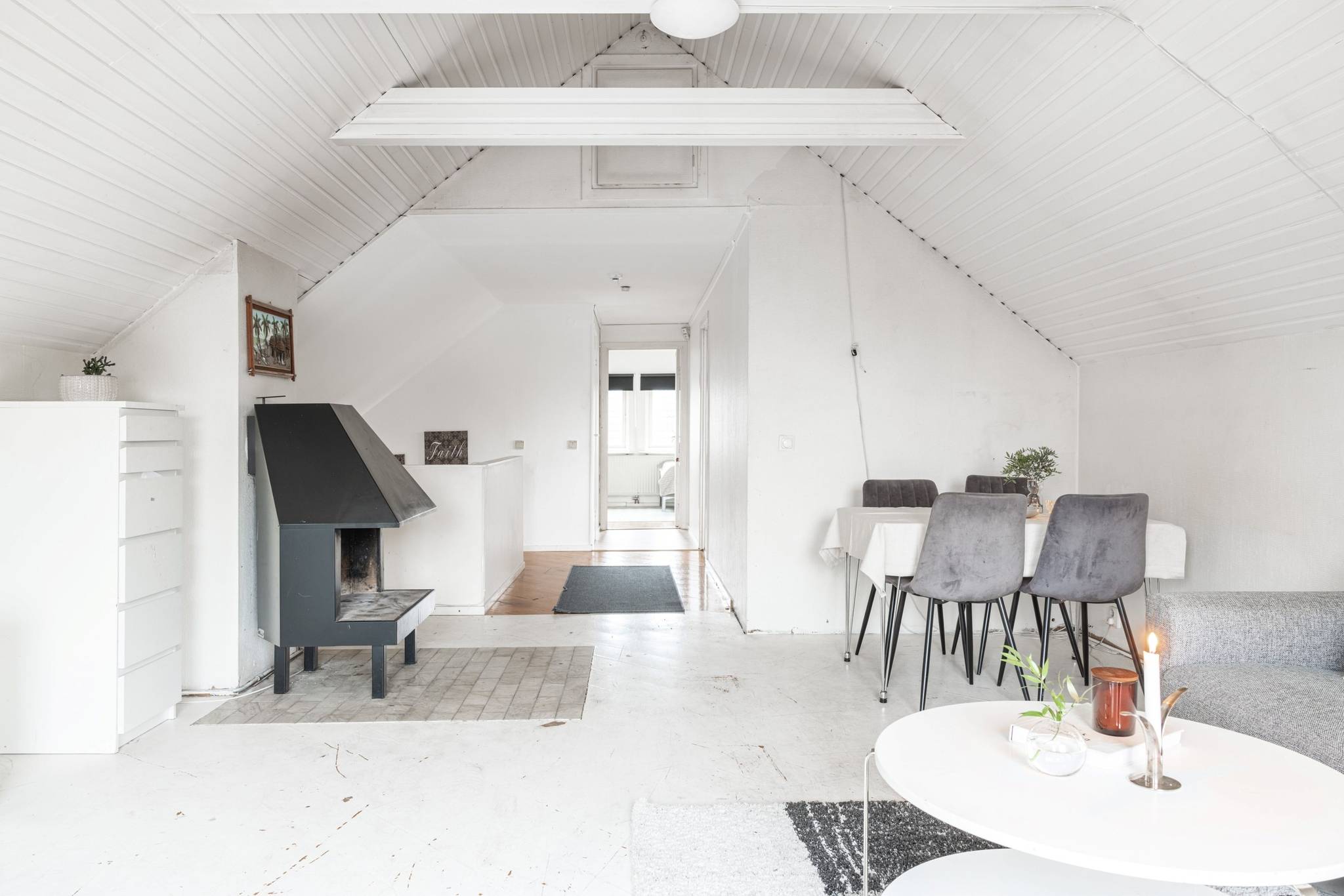 8 rum Villa på Sunnanvägen 3 Falsterbo Vellinge kommun - bild 39