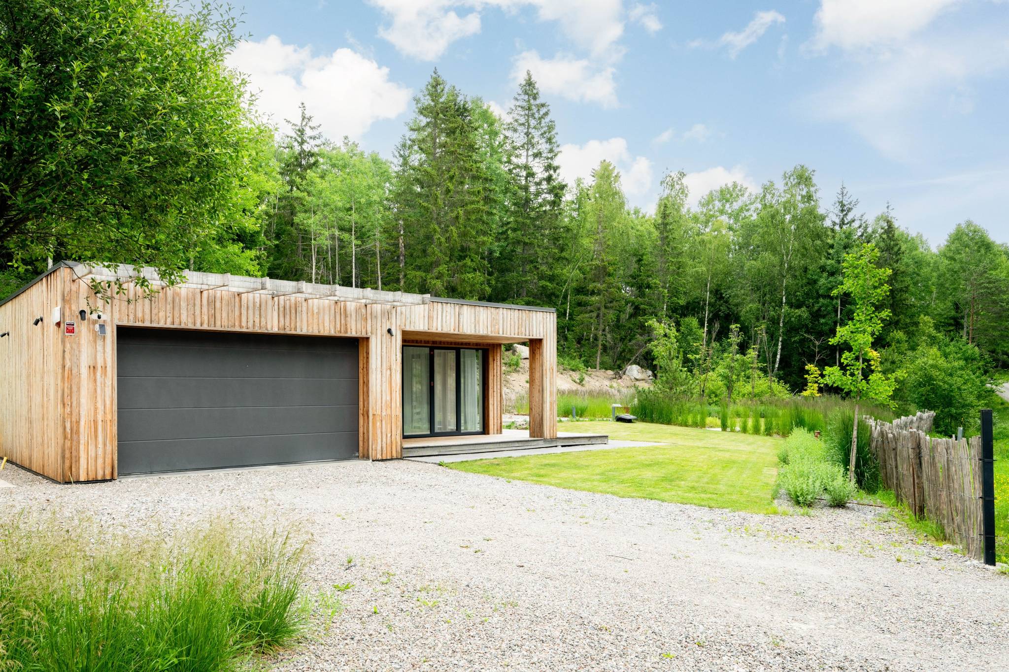 5 rum villa på Lindsbergsvägen 64 Hölö, Södertälje kommun - bild 3