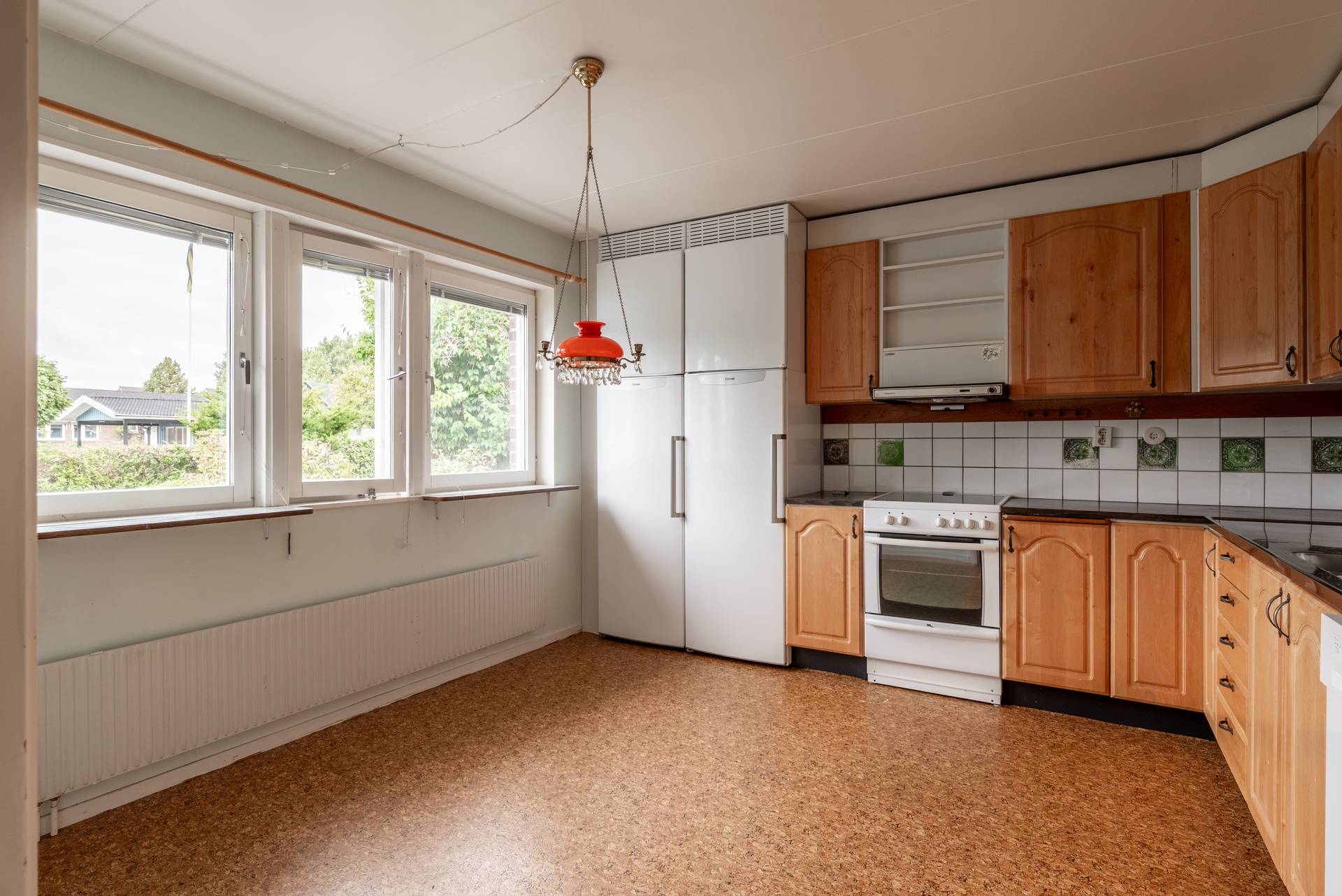 5 rum Parhus på Sörmarksgatan 91 Sörmarken Borås kommun - bild 5