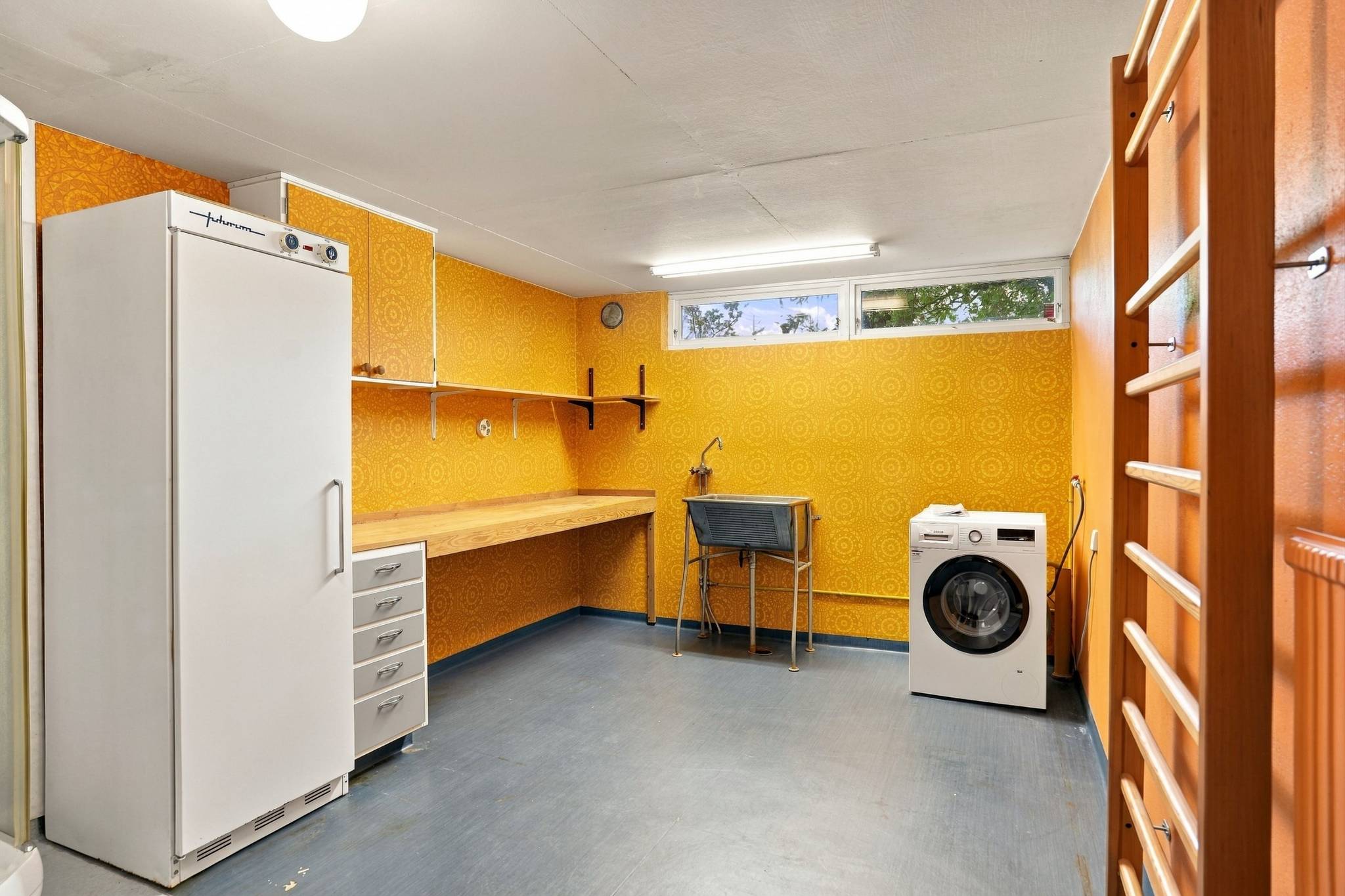 4 rum Kedjehus på Ullsaxvägen 15 Valsätra Uppsala kommun - bild 26