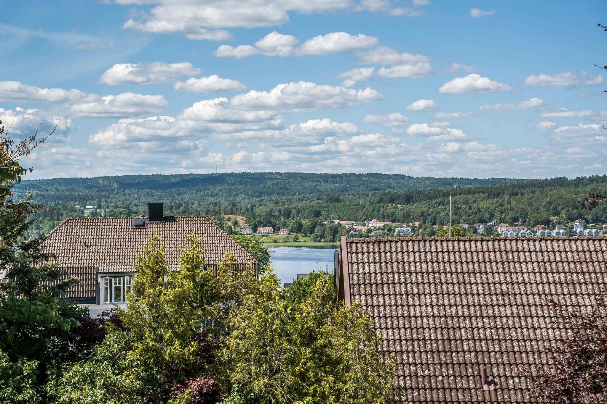 2 rum Lägenhet på Rektorsvägen 3A Ulricehamn Ulricehamns kommun - bild 18