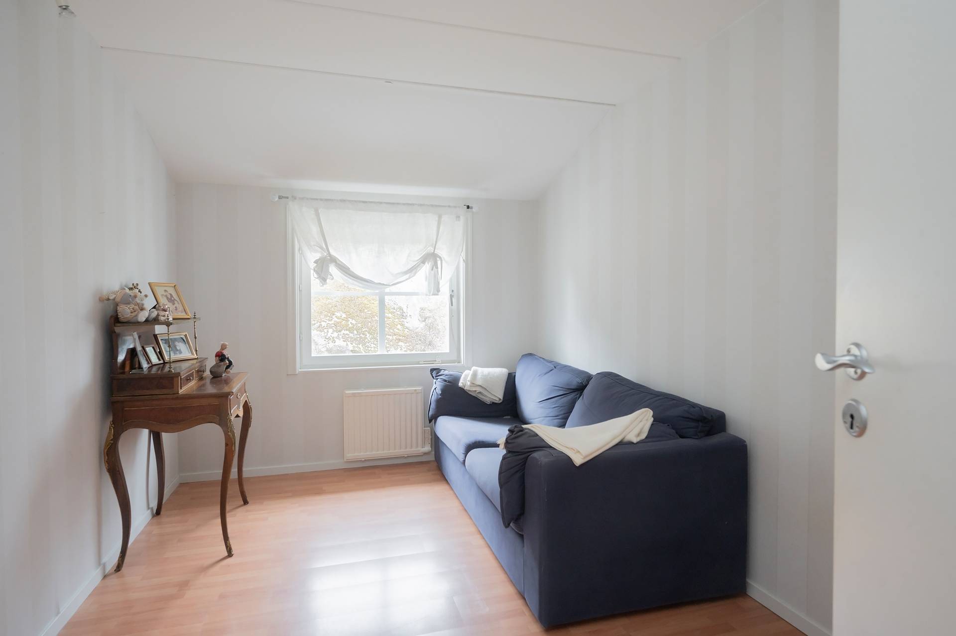 7 rum Radhus på Aspvägen 26 Snättringe Huddinge kommun - bild 19