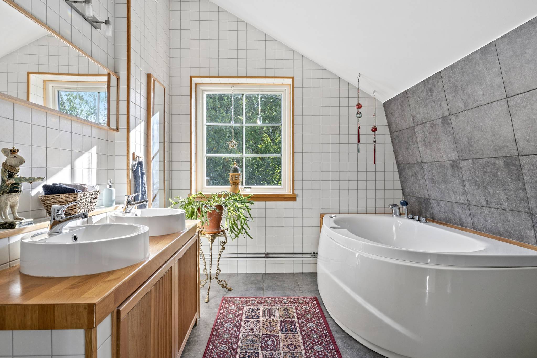 7 rum Villa på Tillinge Ullbro 13 Tillinge Enköpings kommun - bild 32