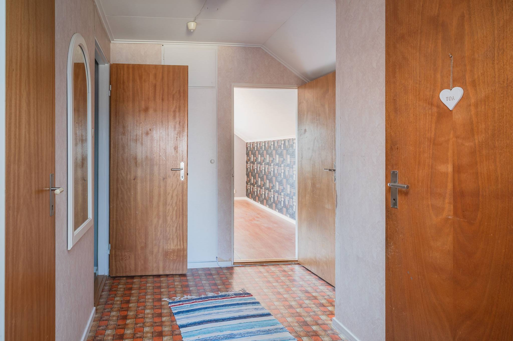 127 m² Villa på Förskolegatan 10 Bredbyn Örnsköldsviks kommun - bild 14