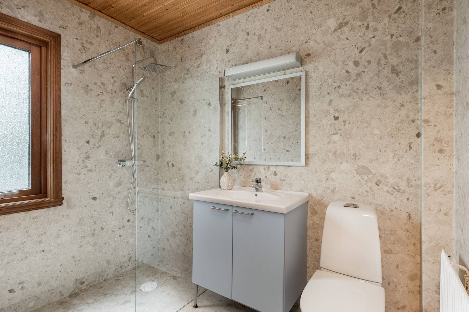 7 rum Villa på Vallgatan 11 Forserum Nässjö kommun - bild 6