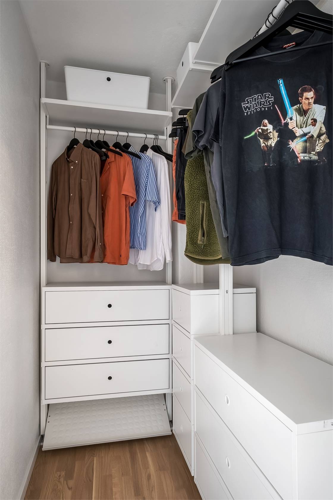 1 rum Lägenhet på Bandhagsplan 11 Bandhagen Stockholms kommun - bild 12