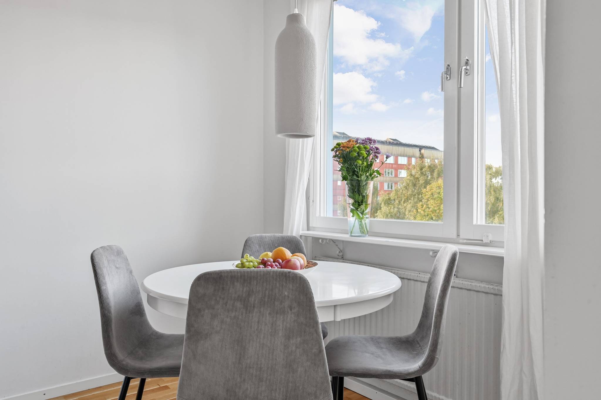 3 rum Lägenhet på Stallgatan 5 B Smedby Upplands Väsby kommun - bild 11