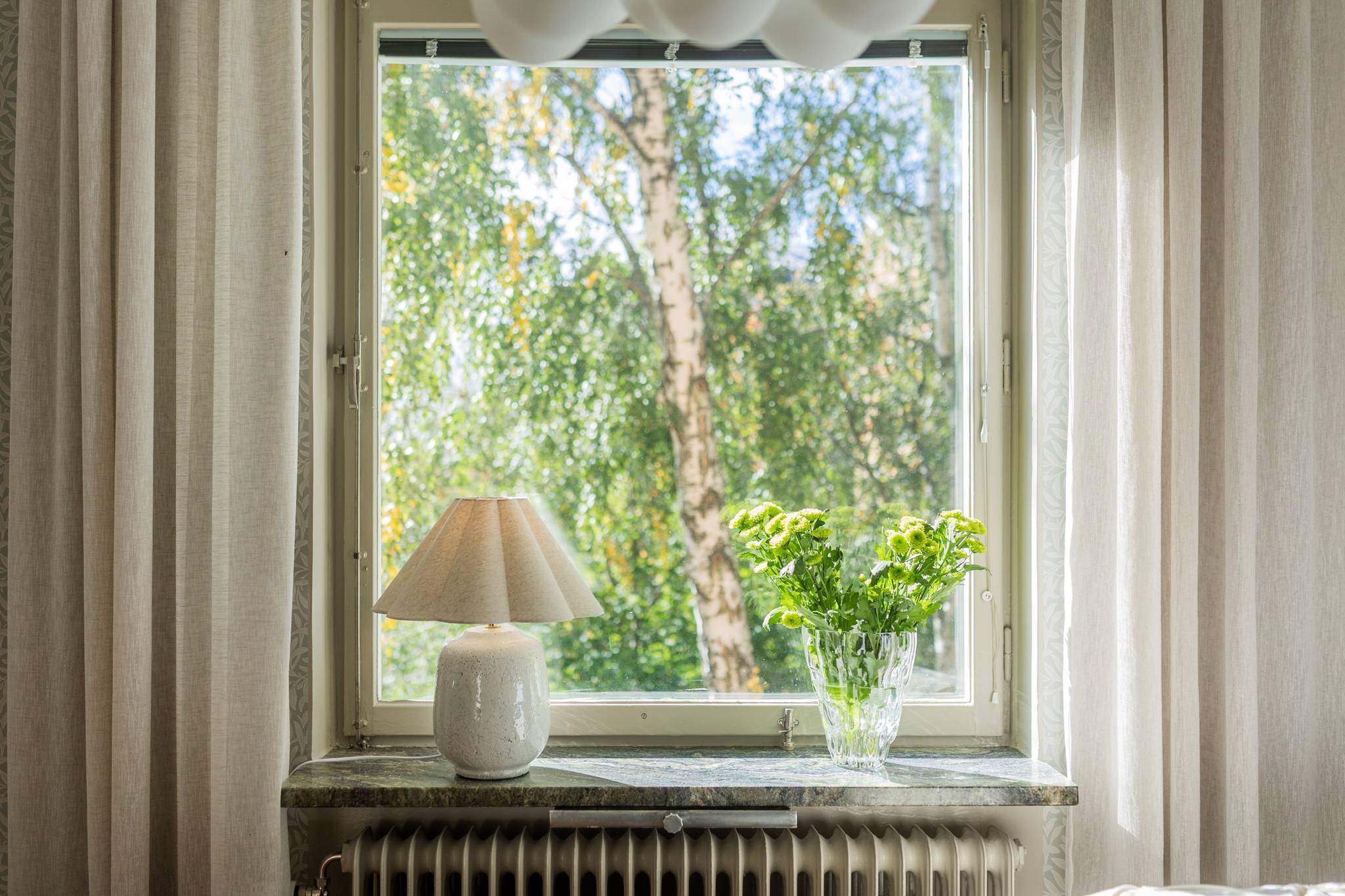 3 rum Lägenhet på Bråviksvägen 1 Stockholms kommun - bild 27