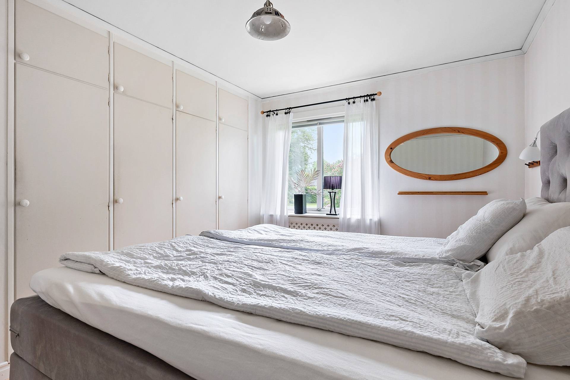 4 rum Villa på Ågatan 22 Ljungby Ljungby kommun - bild 10