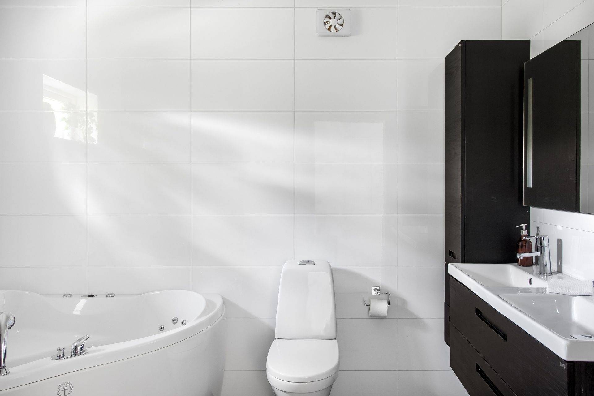 4 rum Villa på Kopparmoravägen 58 Norra Kopparmora Värmdö kommun - bild 20