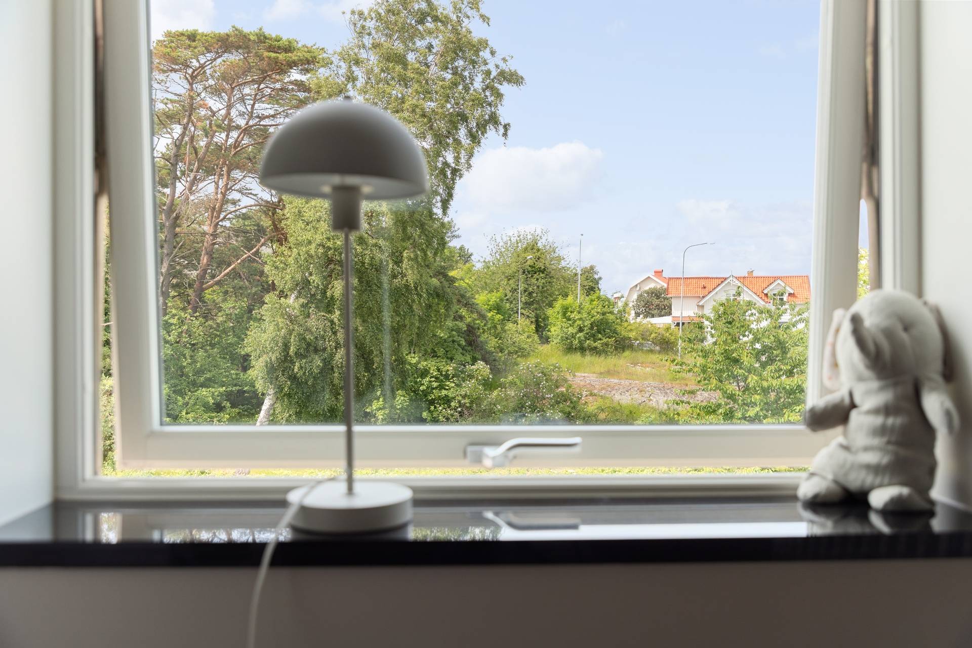 3 rum Lägenhet på Skolvägen 4 Öckerö Öckerö kommun - bild 25
