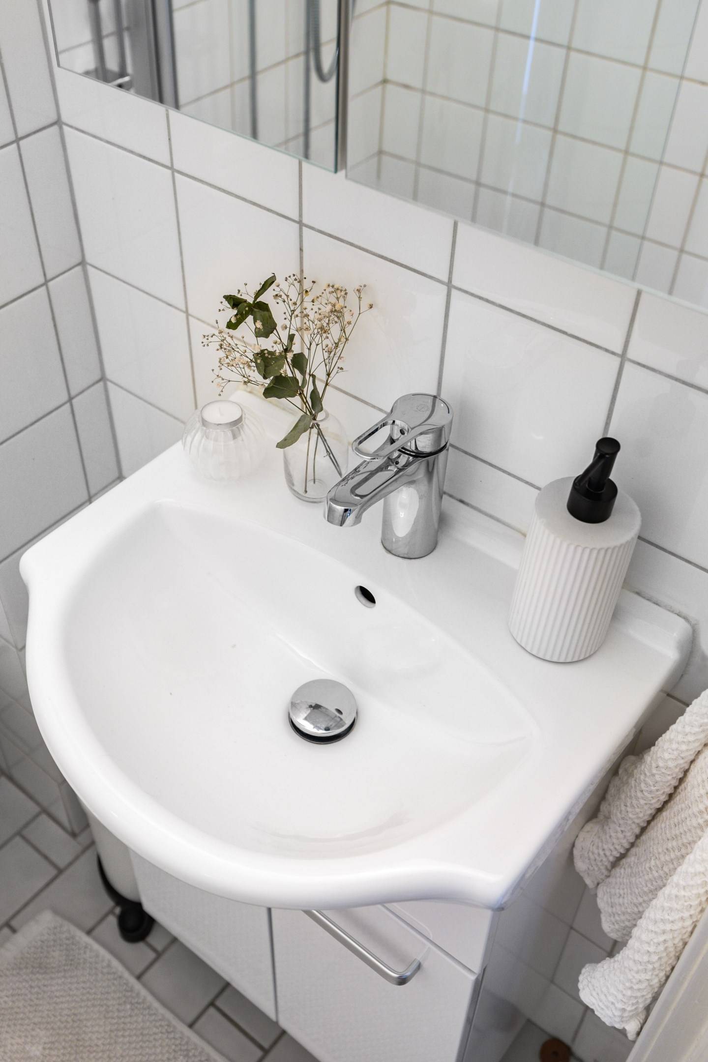 2 rum Lägenhet på Södra Esplanaden 20B Lund - Centrum Lunds kommun - bild 16