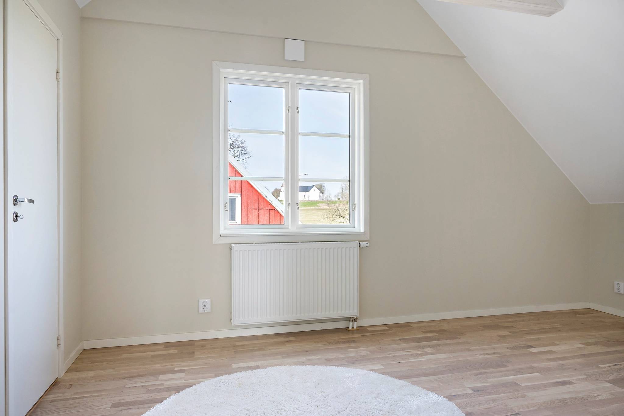 4 rum Villa på Veingevägen 69 Veinge Laholms kommun - bild 26