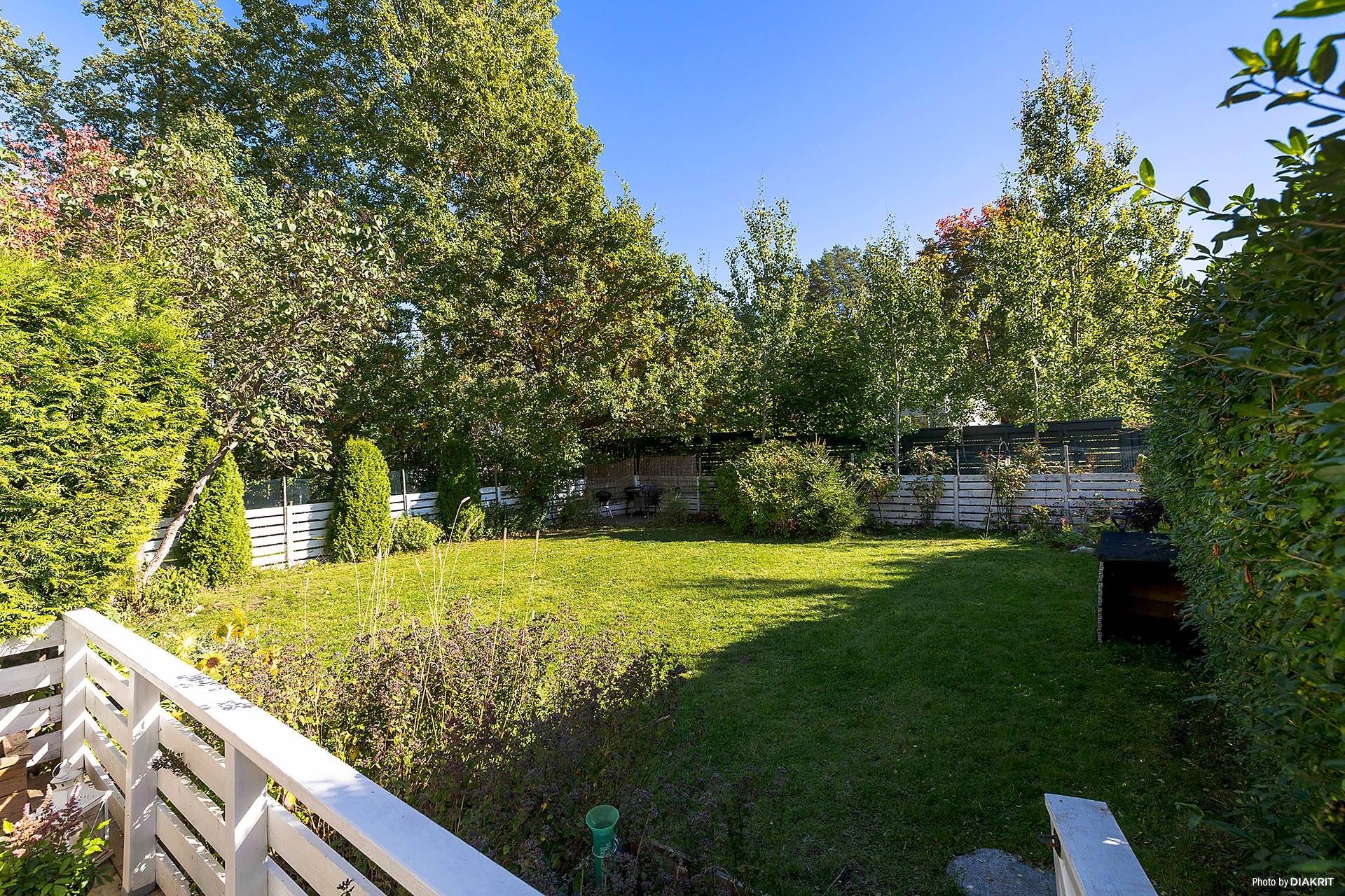2 rum lägenhet på Polluxgränd 18 Skälby, Järfälla kommun - bild 1